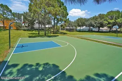 372 Cobblewood Drive, Rockledge, FL 32955 - Photo 27