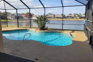 372 Cobblewood Dr, Rockledge, FL 32955 - Photo 5