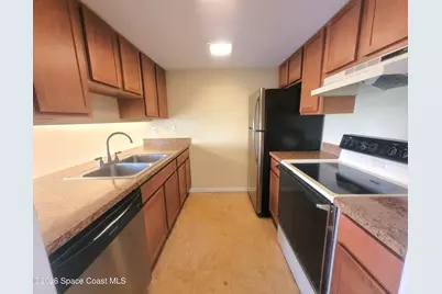 144 San Paulo Circle #10-144, West Melbourne, FL 32904 - Photo 5