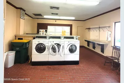 144 San Paulo Circle #10-144, West Melbourne, FL 32904 - Photo 19