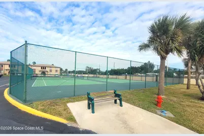 144 San Paulo Circle #10-144, West Melbourne, FL 32904 - Photo 17