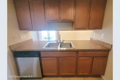 144 San Paulo Circle #10-144, West Melbourne, FL 32904 - Photo 7