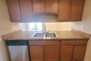 144 San Paulo Cir, West Melbourne, FL 32904 - Photo 7