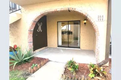 144 San Paulo Circle #10-144, West Melbourne, FL 32904 - Photo 11