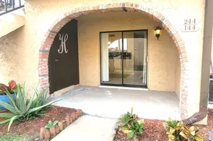 144 San Paulo Cir, West Melbourne, FL 32904 - Photo 11