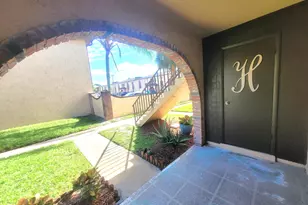 144 San Paulo Cir, West Melbourne, FL 32904 - Photo 13