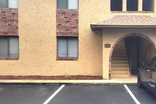 144 San Paulo Cir, West Melbourne, FL 32904 - Photo 1