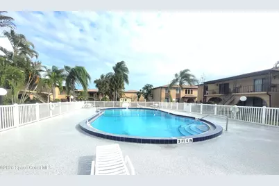 144 San Paulo Circle #10-144, West Melbourne, FL 32904 - Photo 15