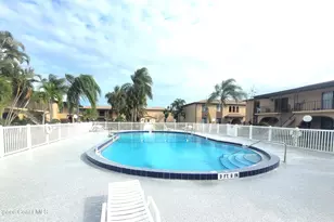 144 San Paulo Cir, West Melbourne, FL 32904 - Photo 15