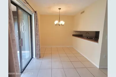 144 San Paulo Circle #10-144, West Melbourne, FL 32904 - Photo 3