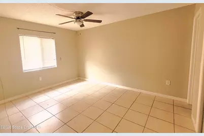 144 San Paulo Circle #10-144, West Melbourne, FL 32904 - Photo 9