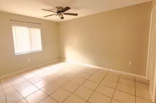 144 San Paulo Cir, West Melbourne, FL 32904 - Photo 9