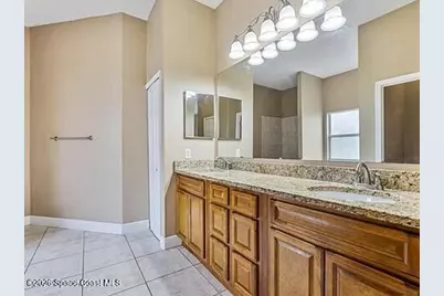 1767 Delaware Street NW, Palm Bay, FL 32907 - Photo 15