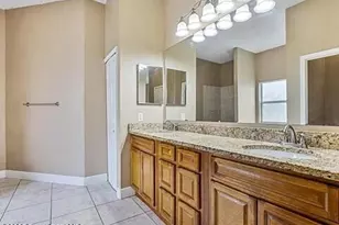 1767 Delaware St NW, Palm Bay, FL 32907 - Photo 15