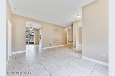 1767 Delaware Street NW, Palm Bay, FL 32907 - Photo 3