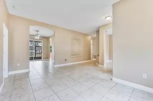 1767 Delaware St NW, Palm Bay, FL 32907 - Photo 3