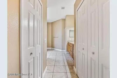 1767 Delaware Street NW, Palm Bay, FL 32907 - Photo 13
