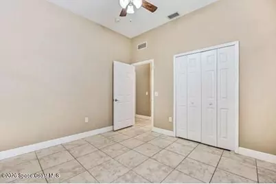 1767 Delaware Street NW, Palm Bay, FL 32907 - Photo 19