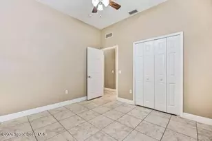 1767 Delaware St NW, Palm Bay, FL 32907 - Photo 19