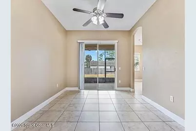 1767 Delaware Street NW, Palm Bay, FL 32907 - Photo 11