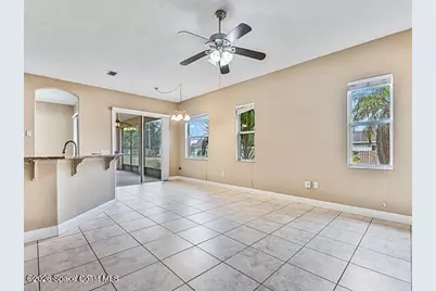 1767 Delaware Street NW, Palm Bay, FL 32907 - Photo 9