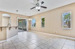 1767 Delaware St NW, Palm Bay, FL 32907 - Photo 9