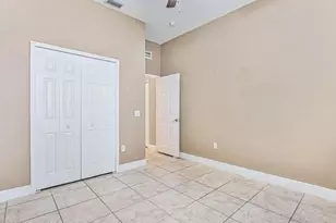 1767 Delaware St NW, Palm Bay, FL 32907 - Photo 17