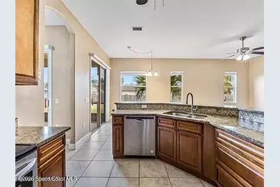 1767 Delaware Street NW, Palm Bay, FL 32907 - Photo 7