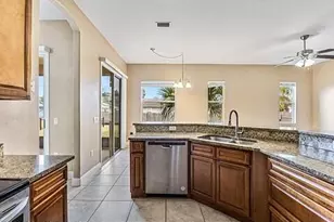 1767 Delaware St NW, Palm Bay, FL 32907 - Photo 7