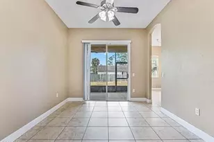 1767 Delaware St NW, Palm Bay, FL 32907 - Photo 5