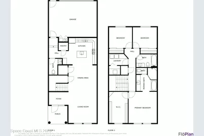 2240 Enjoya Lane, Melbourne, FL 32901 - Photo 29