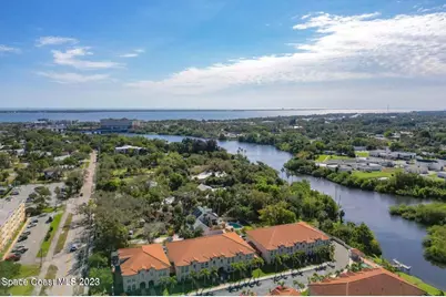 2240 Enjoya Lane, Melbourne, FL 32901 - Photo 31