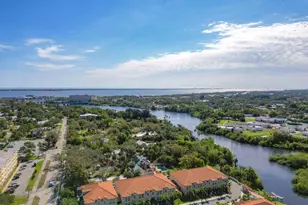 2240 Enjoya Ln, Melbourne, FL 32901 - Photo 31