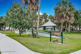 2240 Enjoya Ln, Melbourne, FL 32901 - Photo 35