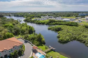 2240 Enjoya Ln, Melbourne, FL 32901 - Photo 25