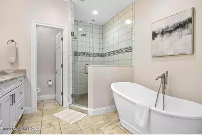 2240 Enjoya Lane, Melbourne, FL 32901 - Photo 15