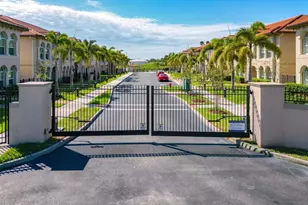 2240 Enjoya Ln, Melbourne, FL 32901 - Photo 27