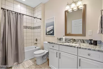 2240 Enjoya Lane, Melbourne, FL 32901 - Photo 21