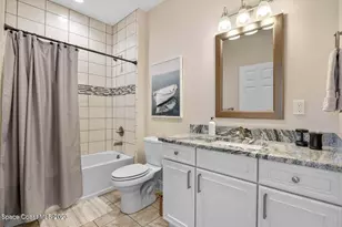 2240 Enjoya Ln, Melbourne, FL 32901 - Photo 21