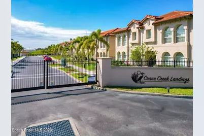 2240 Enjoya Lane, Melbourne, FL 32901 - Photo 5