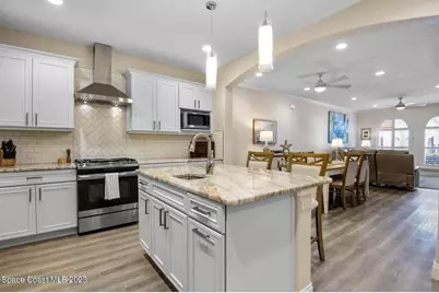 2240 Enjoya Lane, Melbourne, FL 32901 - Photo 13