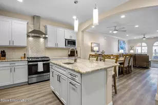 2240 Enjoya Ln, Melbourne, FL 32901 - Photo 13