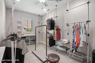 2240 Enjoya Ln, Melbourne, FL 32901 - Photo 17