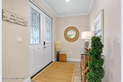 2240 Enjoya Lane, Melbourne, FL 32901 - Photo 7