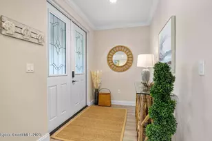 2240 Enjoya Ln, Melbourne, FL 32901 - Photo 7