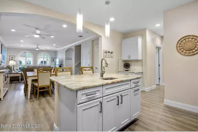 2240 Enjoya Lane, Melbourne, FL 32901 - Photo 11