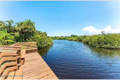 2240 Enjoya Lane, Melbourne, FL 32901 - Photo 1