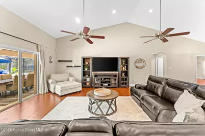 1695 Arch Road, Mims, FL 32754 - Photo 15