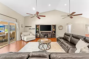 1695 Arch Rd, Mims, FL 32754 - Photo 15