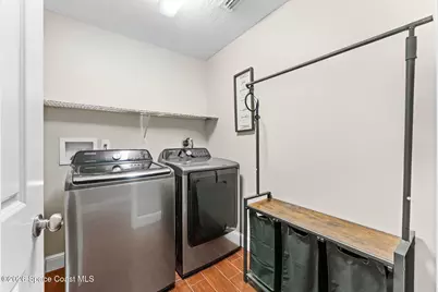 1695 Arch Road, Mims, FL 32754 - Photo 41